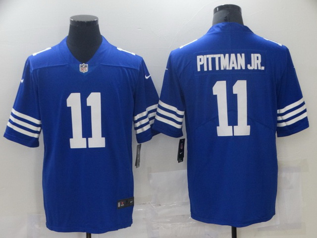 Indianapolis Colts Jerseys 06